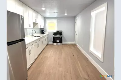 108 W Anderson Avenue, Killeen, TX 76541 - Photo 6