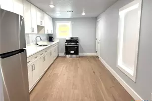 108 W Anderson Ave, Killeen, TX 76541 - Photo 6