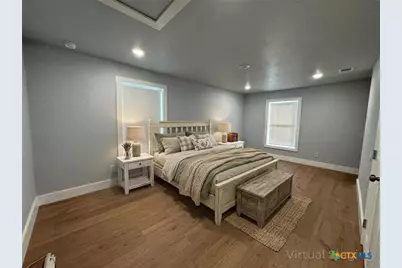 108 W Anderson Avenue, Killeen, TX 76541 - Photo 16