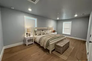 108 W Anderson Ave, Killeen, TX 76541 - Photo 16