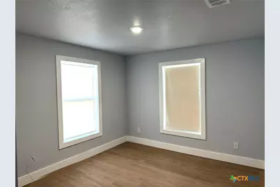 108 W Anderson Avenue, Killeen, TX 76541 - Photo 10