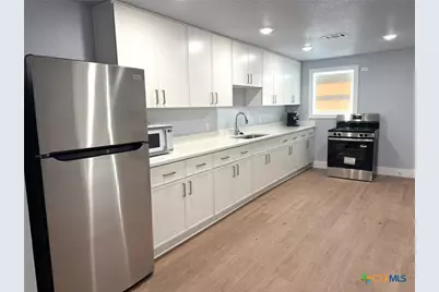 108 W Anderson Avenue, Killeen, TX 76541 - Photo 6