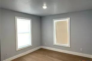 108 W Anderson Ave, Killeen, TX 76541 - Photo 8