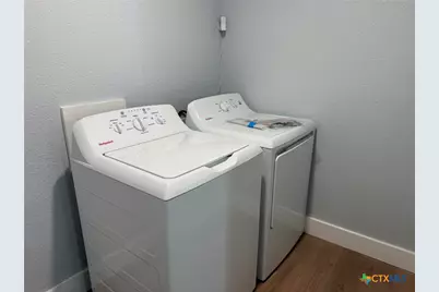 108 W Anderson Avenue, Killeen, TX 76541 - Photo 18