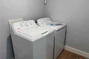 108 W Anderson Ave, Killeen, TX 76541 - Photo 18