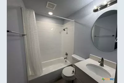 108 W Anderson Avenue, Killeen, TX 76541 - Photo 12