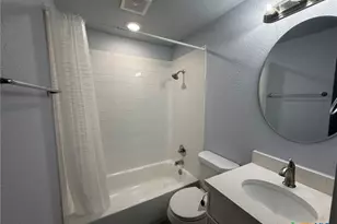 108 W Anderson Ave, Killeen, TX 76541 - Photo 12