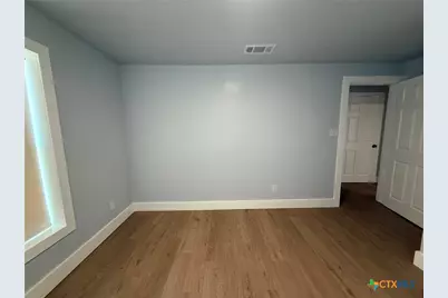 108 W Anderson Avenue, Killeen, TX 76541 - Photo 10