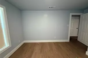 108 W Anderson Ave, Killeen, TX 76541 - Photo 10