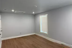 108 W Anderson Ave, Killeen, TX 76541 - Photo 14