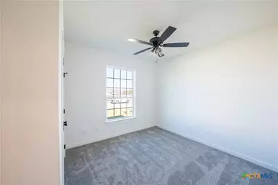 727 Liberty Park Drive, Belton, TX 76513 - Photo 24