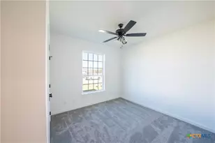 727 Liberty Park Dr, Belton, TX 76513 - Photo 24