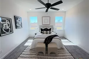 727 Liberty Park Dr, Belton, TX 76513 - Photo 14