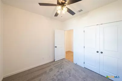 727 Liberty Park Drive, Belton, TX 76513 - Photo 20