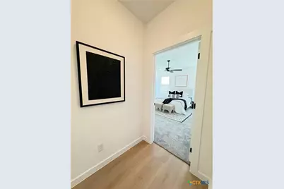 727 Liberty Park Drive, Belton, TX 76513 - Photo 12