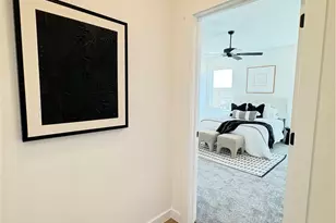 727 Liberty Park Dr, Belton, TX 76513 - Photo 12