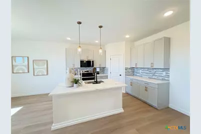 727 Liberty Park Drive, Belton, TX 76513 - Photo 6