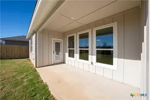 727 Liberty Park Dr, Belton, TX 76513 - Photo 26