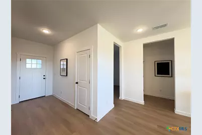 727 Liberty Park Drive, Belton, TX 76513 - Photo 2