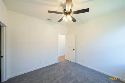 727 Liberty Park Drive, Belton, TX 76513 - Photo 22