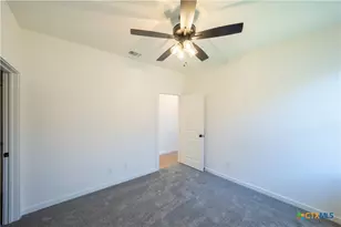 727 Liberty Park Dr, Belton, TX 76513 - Photo 22