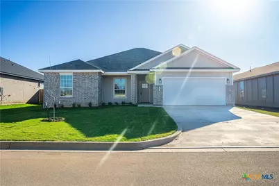 727 Liberty Park Drive, Belton, TX 76513 - Photo 1