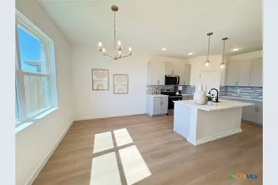 727 Liberty Park Drive, Belton, TX 76513 - Photo 10