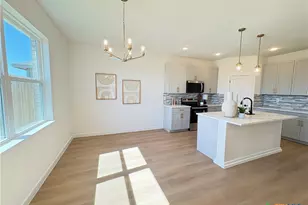 727 Liberty Park Dr, Belton, TX 76513 - Photo 10