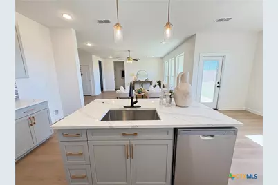 727 Liberty Park Drive, Belton, TX 76513 - Photo 8