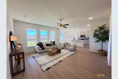 727 Liberty Park Drive, Belton, TX 76513 - Photo 4