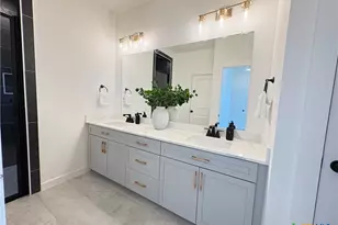 727 Liberty Park Dr, Belton, TX 76513 - Photo 16