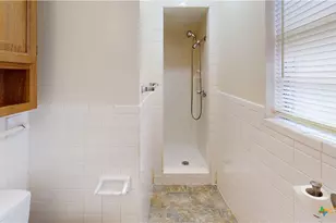 911 S 27th St, Copperas Cove, TX 76522 - Photo 2