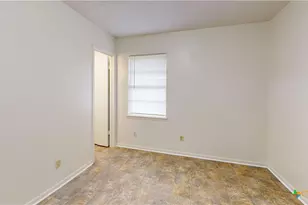 911 S 27th St, Copperas Cove, TX 76522 - Photo 8