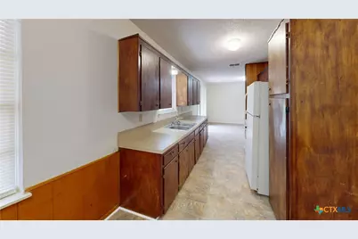 911 S 27th Street, Copperas Cove, TX 76522 - Photo 12
