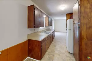 911 S 27th St, Copperas Cove, TX 76522 - Photo 12