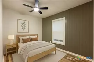 305 W Bryant St, Elm Mott, TX 76640 - Photo 10