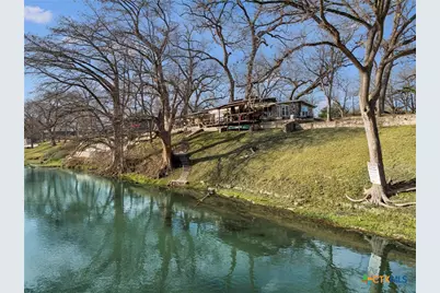 1520 Rocky River, Canyon Lake, TX 78133 - Photo 4