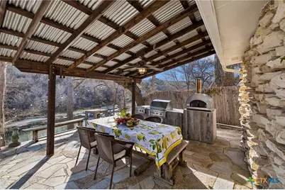 1520 Rocky River, Canyon Lake, TX 78133 - Photo 16