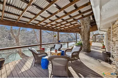 1520 Rocky River, Canyon Lake, TX 78133 - Photo 26