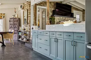 1520 Rocky River, Canyon Lake, TX 78133 - Photo 12