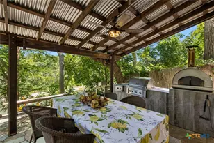 1520 Rocky River, Canyon Lake, TX 78133 - Photo 14