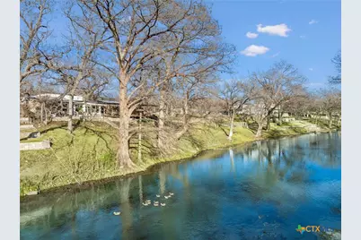 1520 Rocky River, Canyon Lake, TX 78133 - Photo 30