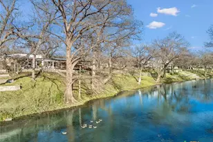 1520 Rocky River, Canyon Lake, TX 78133 - Photo 30