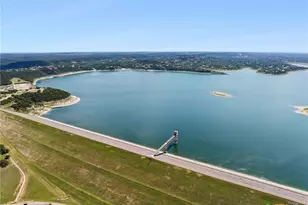 1520 Rocky River, Canyon Lake, TX 78133 - Photo 32