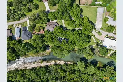 1520 Rocky River, Canyon Lake, TX 78133 - Photo 30