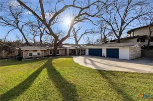 1520 Rocky River, Canyon Lake, TX 78133 - Photo 8