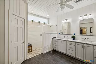 1520 Rocky River, Canyon Lake, TX 78133 - Photo 18