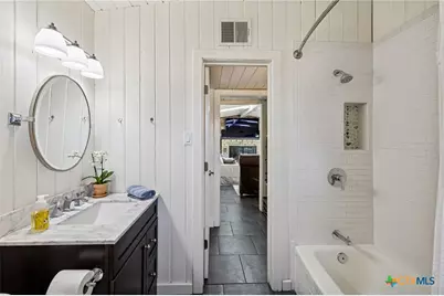 1520 Rocky River, Canyon Lake, TX 78133 - Photo 22