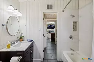 1520 Rocky River, Canyon Lake, TX 78133 - Photo 22