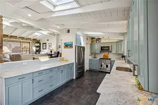 1520 Rocky River, Canyon Lake, TX 78133 - Photo 14